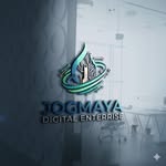 Jogmaya Digital Enterprise
